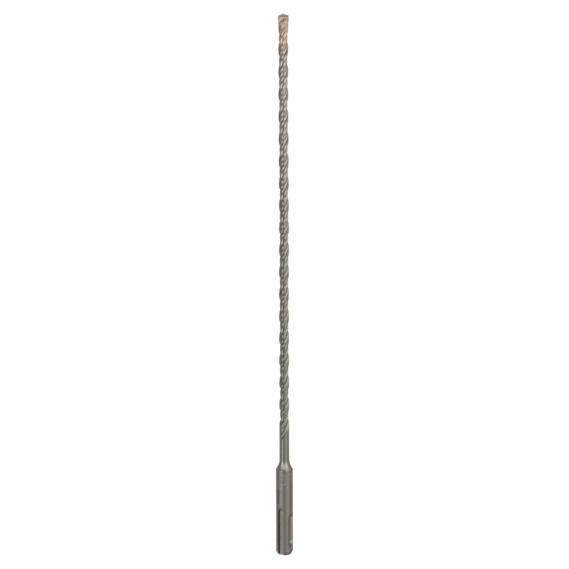 Bosch Hammerbor Sds  -  6x310mm 2608585602