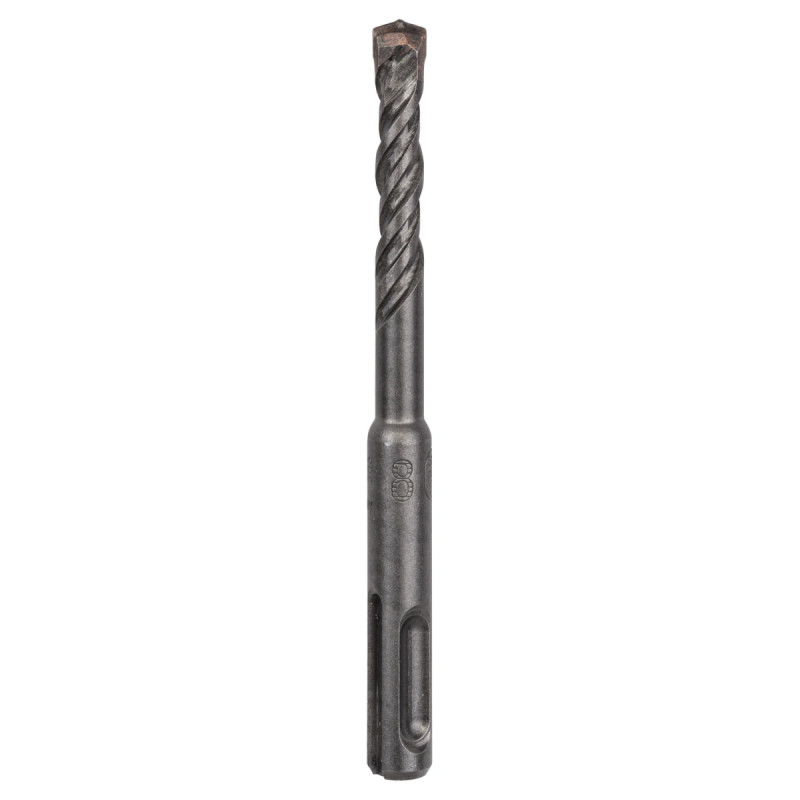 Bosch Hammerbor Sds  -  8x110mm 1618596172