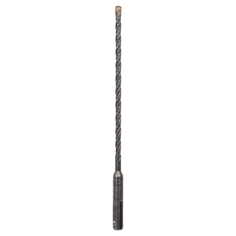 Bosch Hammerbor Sds  -  6x210mm 2608596115