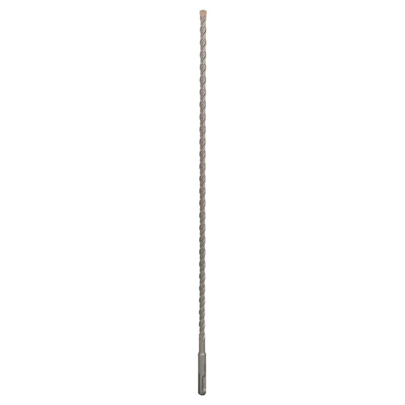 Bosch Hammerbor Sds  -  8x450mm 2608596116