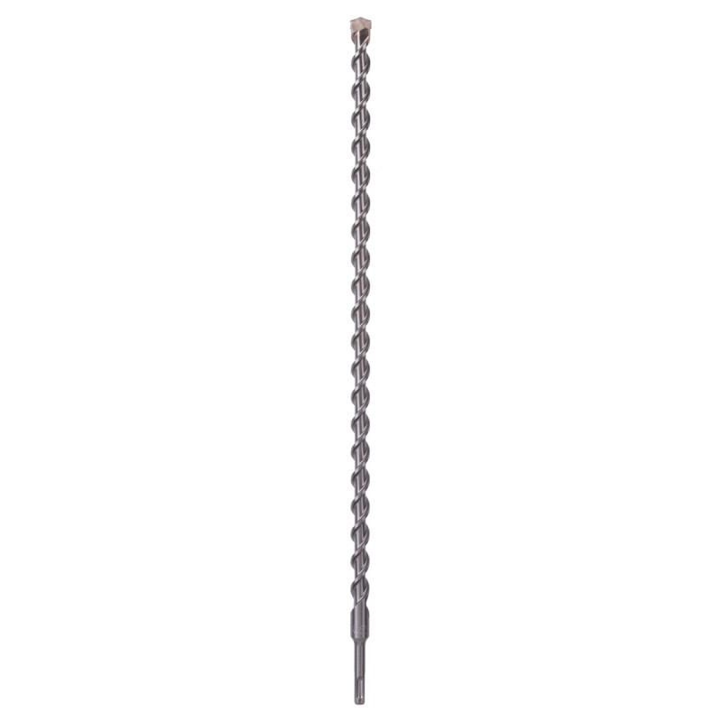 Bosch Hammerbor Sds  -  18x600mm 2608596120