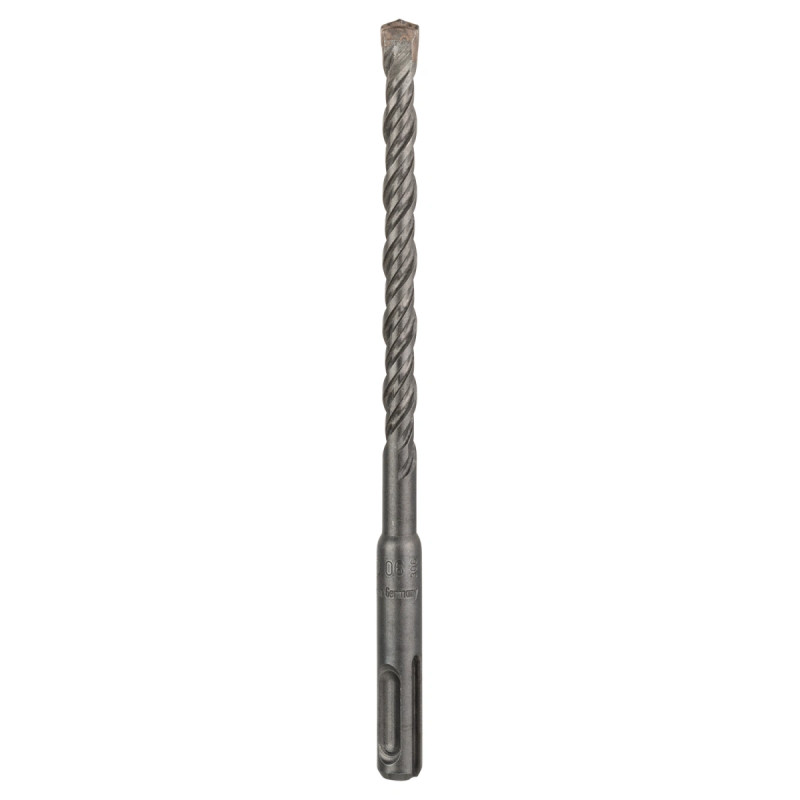 Bosch Hammerbor Sds  -  8x160mm 1618596173