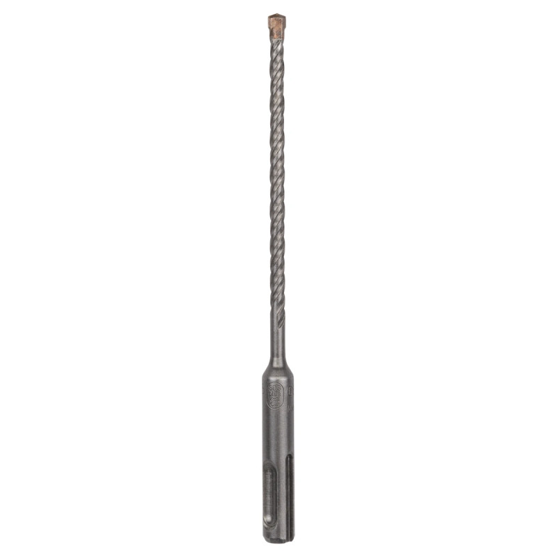 Bosch Hammerbor Sds  -    5x160mm 2608596146