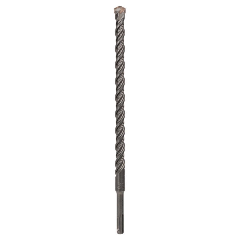 Bosch Hammerbor Sds  -  16x300mm 2608596186