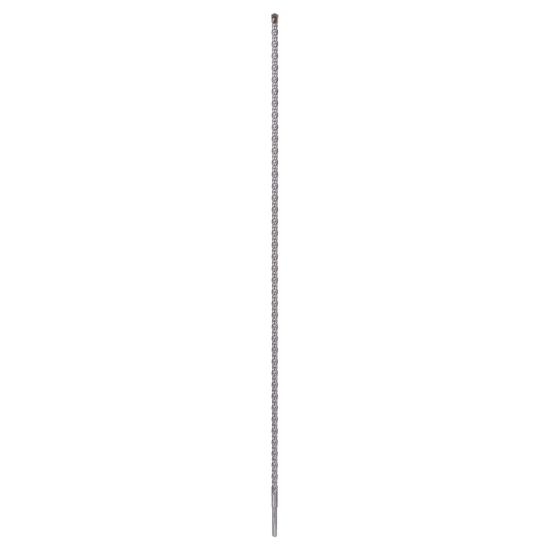 Bosch Hammerbor Sds  -  14x1000mm 2608597124