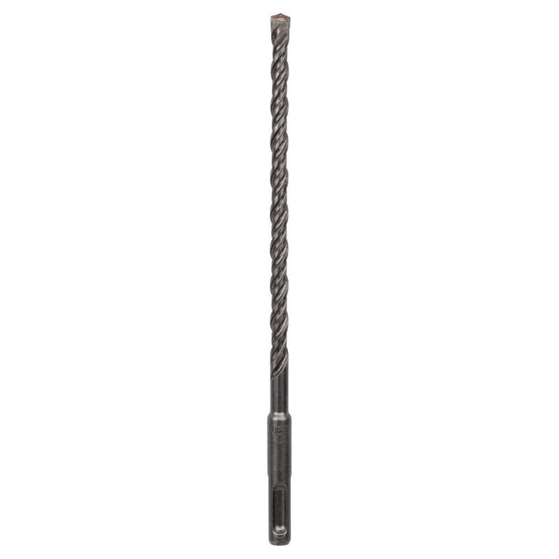 Bosch Hammerbor Sds  -  8x210mm 1618596174
