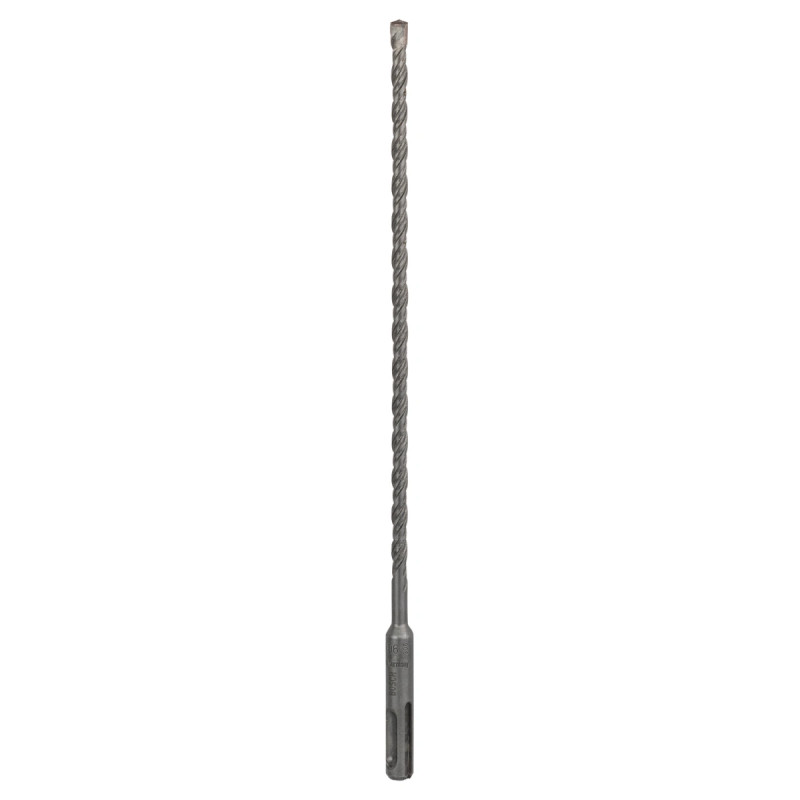 Bosch Hammerbor Sds  -  6x260mm 2608597777