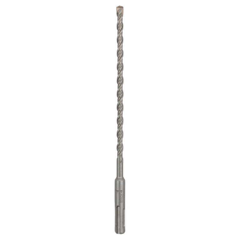 Bosch Hammerbor Sds  -    5x215mm 2608597778