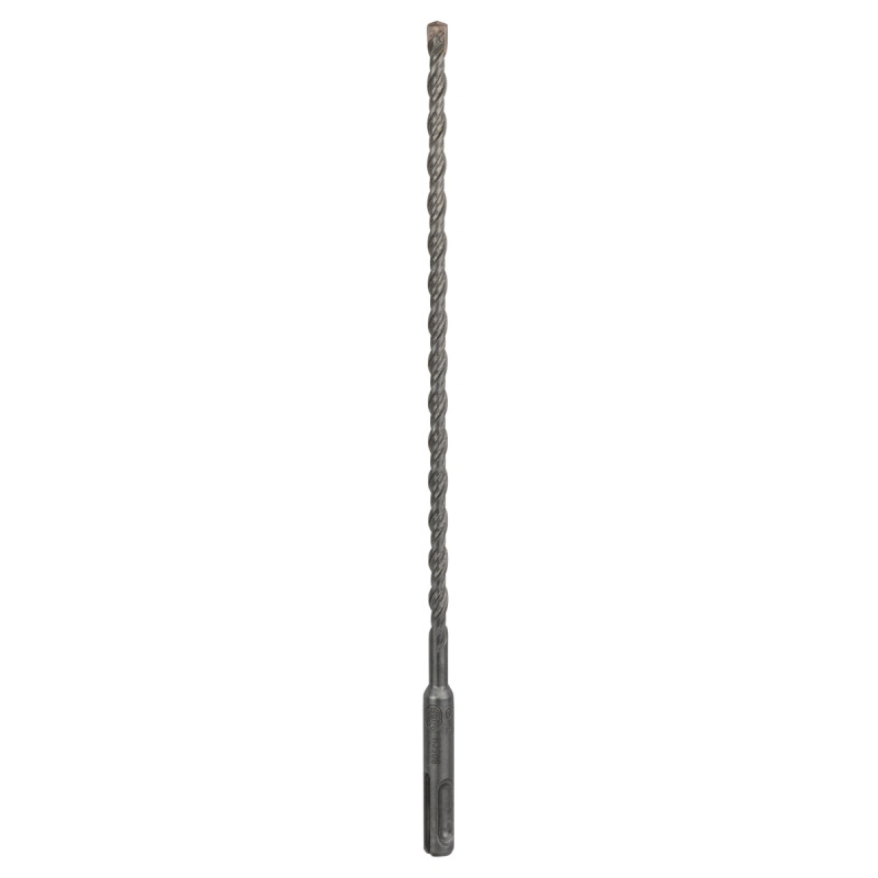 Bosch Hammerbor Sds  -    5x260mm 2608597779