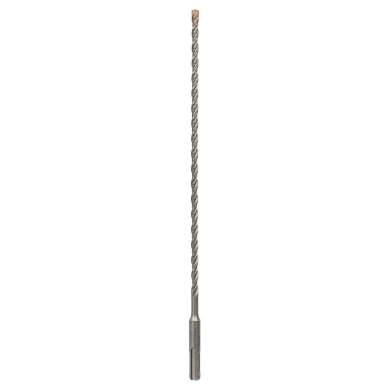 Bosch Hammerbor Sds  -    5x310mm 2608597780