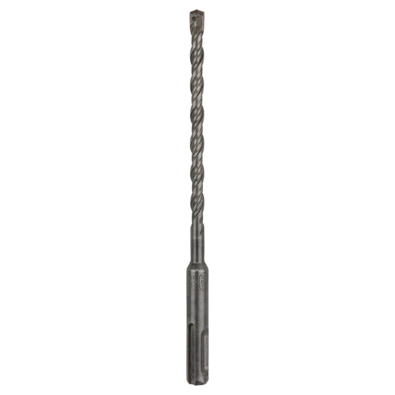Bosch Hammerbor Sds  -    5x160mm 10 Stk 2608585619