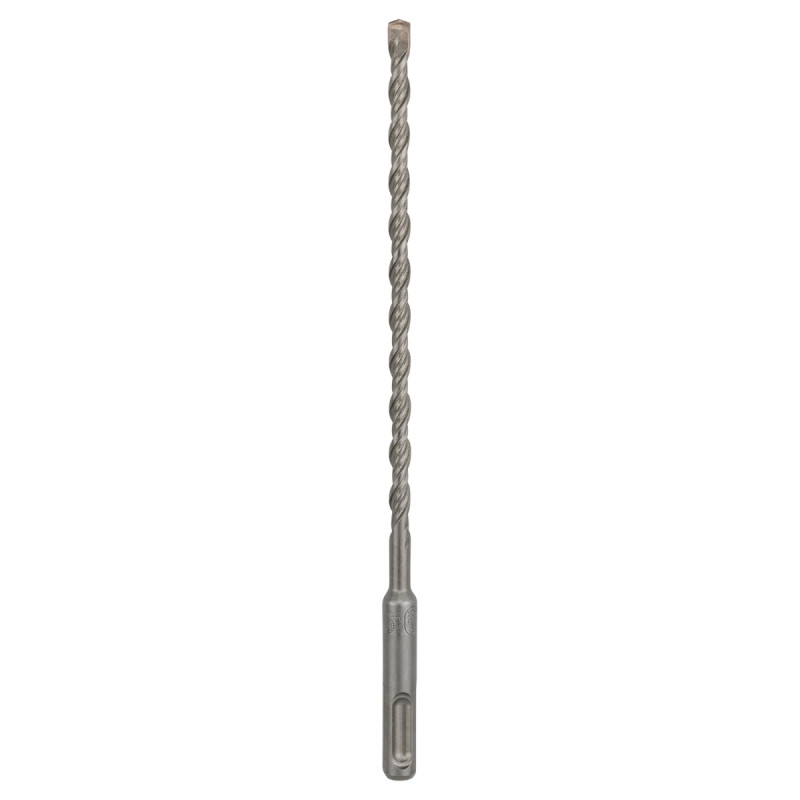 Bosch Hammerbor Sds  -    5x210mm 10 Stk 2608585620