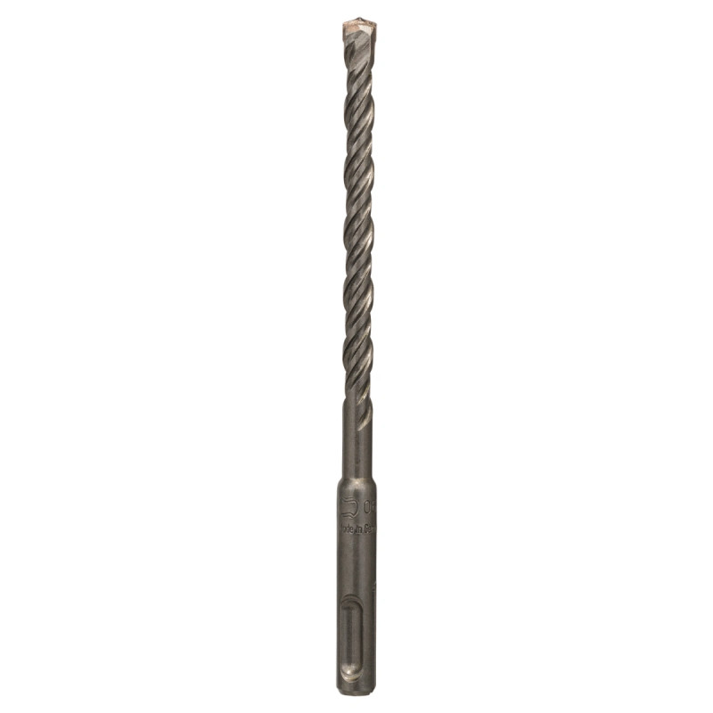 Bosch Hammerbor Sds  -  8x160mm 10 Stk 2608585623