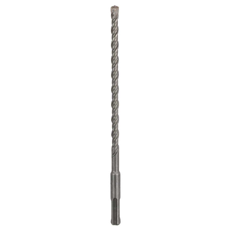 Bosch Hammerbor Sds  -  8x210mm 10 Stk 2608585624