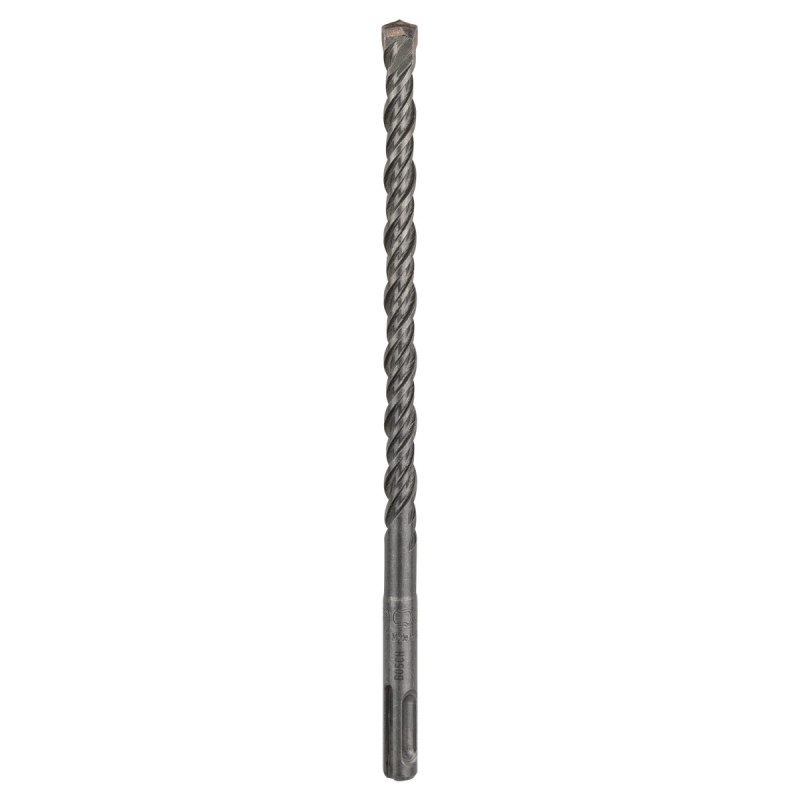Bosch Hammerbor Sds  -  10x210mm 10 Stk 2608585627