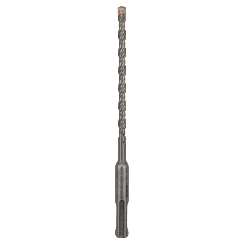 Bosch Hammerbor Sds  -  6x160mm 10 Stk 2608585617