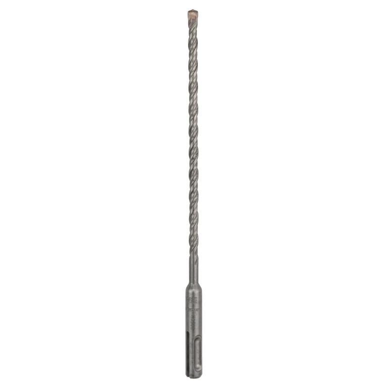 Bosch Hammerbor Sds  -  6x210mm 10 Stk 2608585618