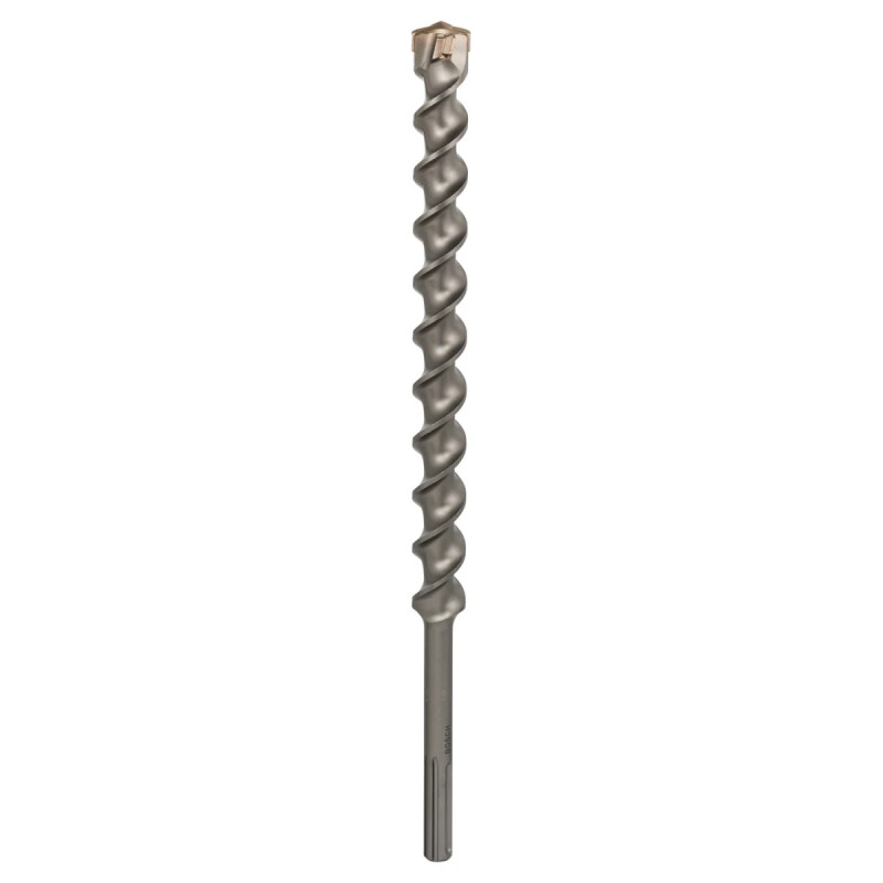 Bosch Hammerbor Sds-max Speed   35x400 520mm 2608586796