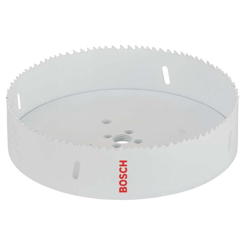 Bosch Hulsav Bi-metal ø177mm 2608584841