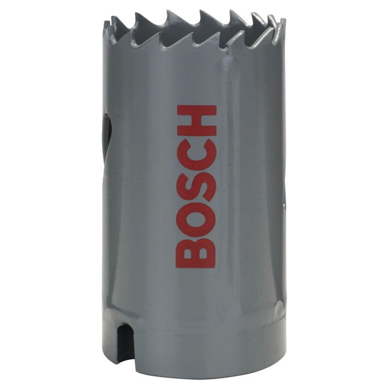 Bosch Hulsav Hulsav Bi-  32mm 2608584109