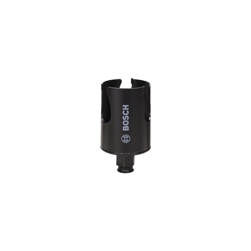 Bosch Hulsav Speed Multi 51mm 2608580740