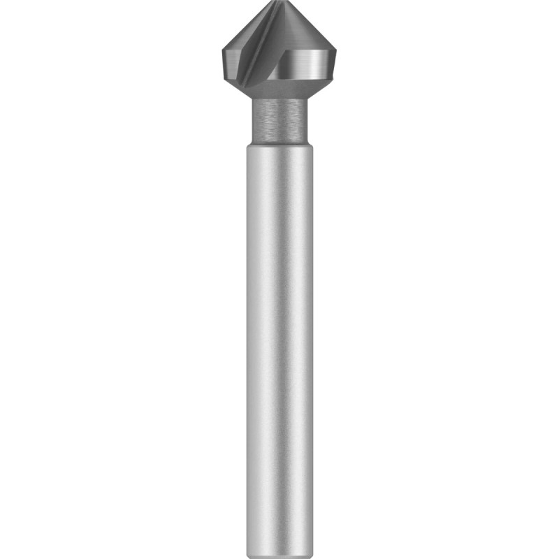 Bosch Konusforsænker 10 4mm 2608597506