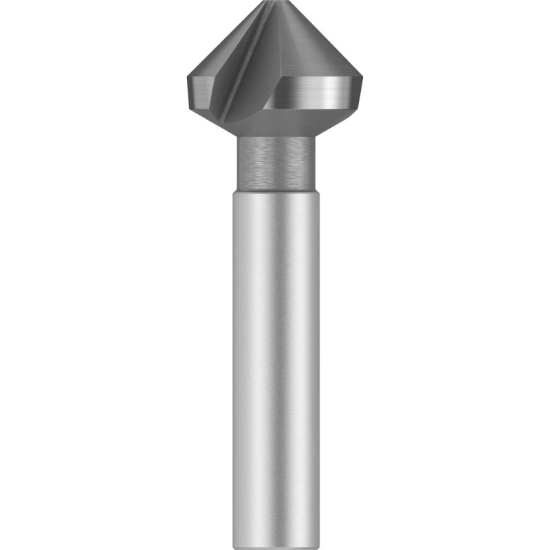 Bosch Konusforsænker 20   Mm 2608597509