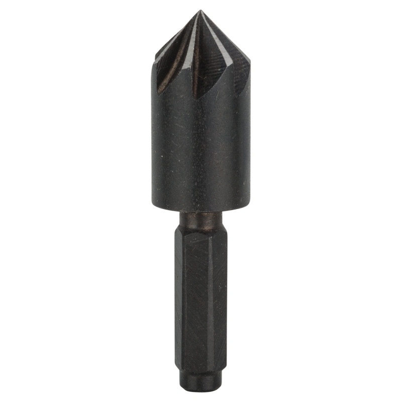 Bosch Konusforsænker Træ 13m  Ws 1609200315