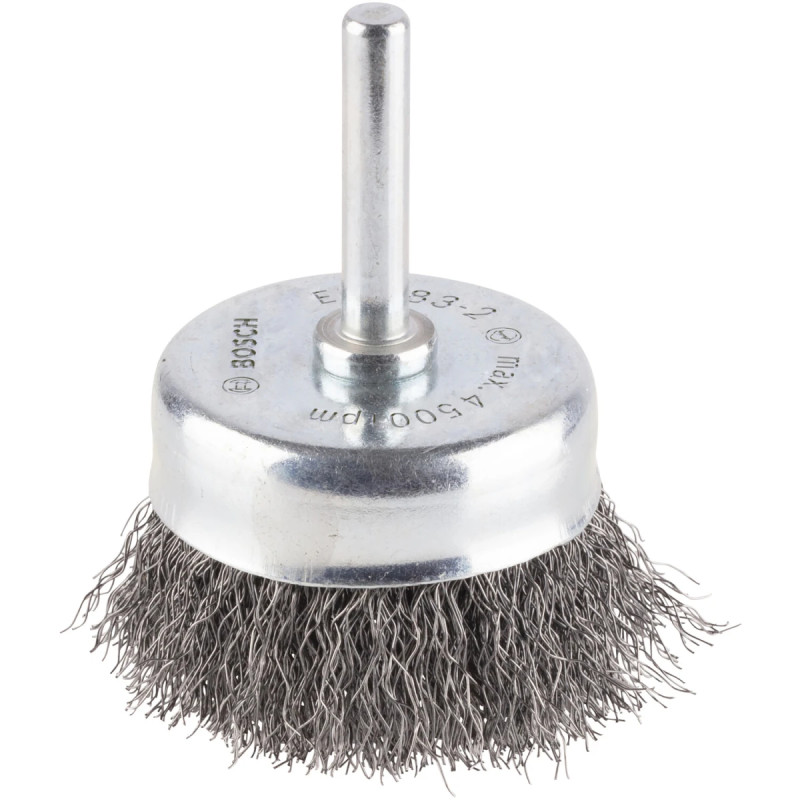 Bosch Kopbørste 2608622022