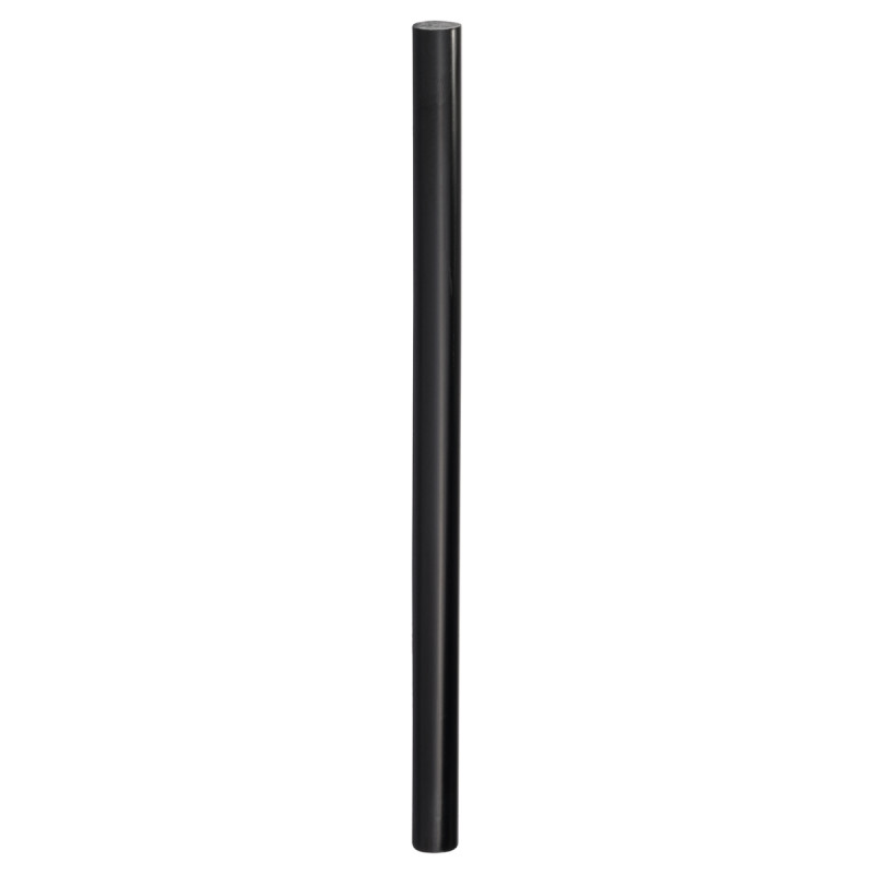 Bosch Limstift 11x200mm Sort 500g 2607001178