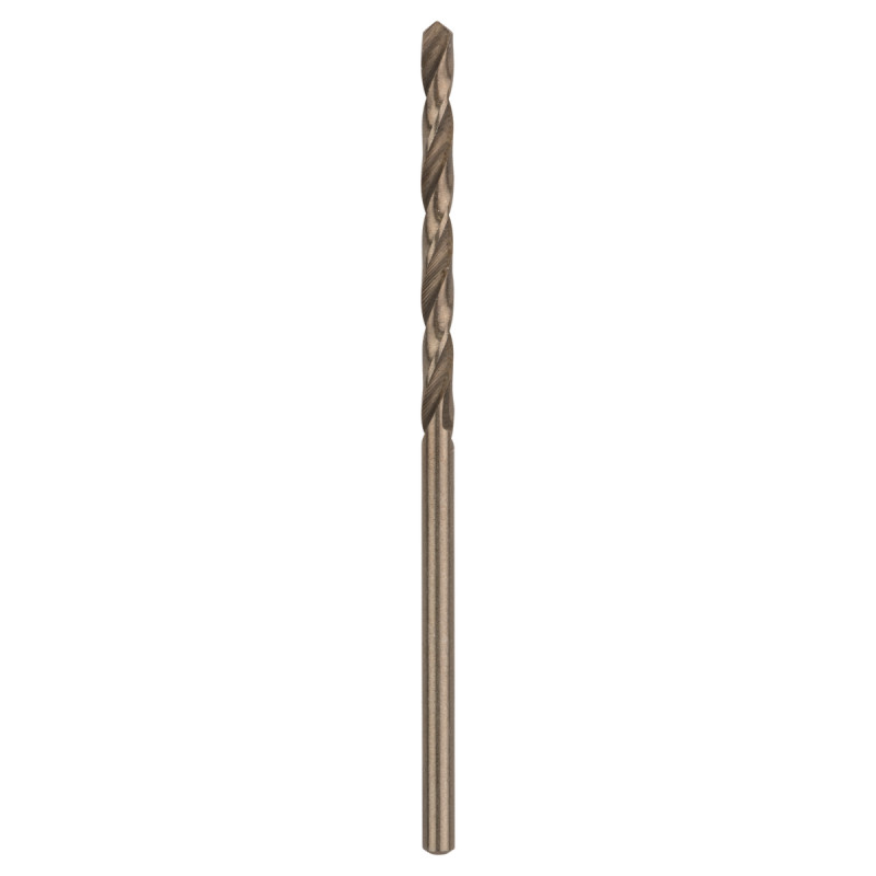 Bosch Metalbor Hss-co     5x57mm 2608585841