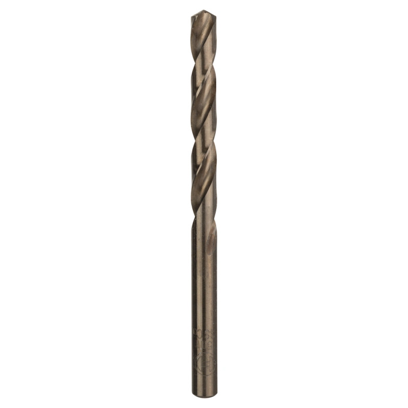 Bosch Metalbor Hss-co     5x109mm 2608585859