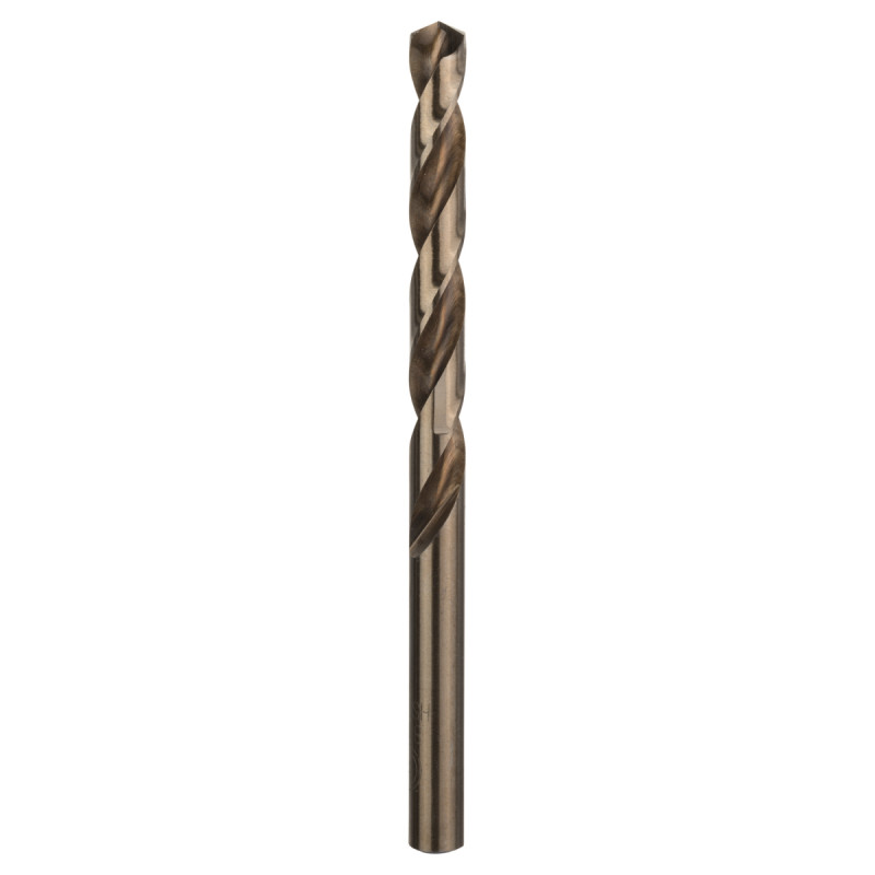Bosch Metalbor Hss-co   8x117mm 2608585860