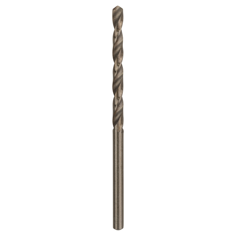 Bosch Metalbor Hss-co   3x61mm 2608585842