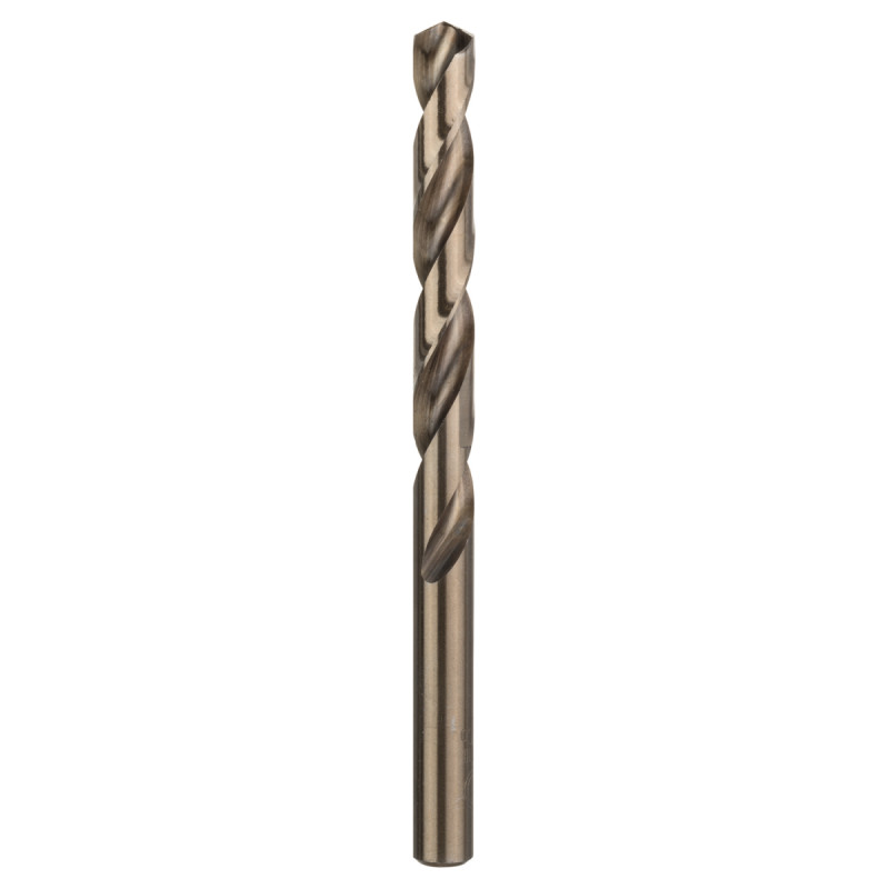 Bosch Metalbor Hss-co   10x133mm 2608585864