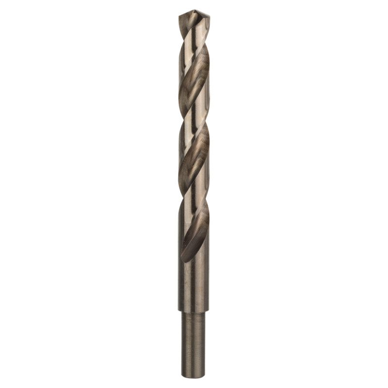 Bosch Metalbor Hss-co   13x151mm 2608585871