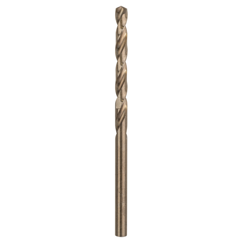 Bosch Metalbor Hss-co   4x75mm 2608585846
