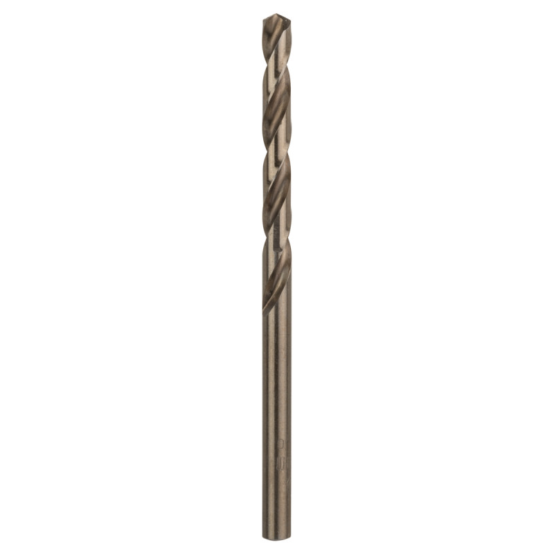 Bosch Metalbor Hss-co     5x80mm 2608585849
