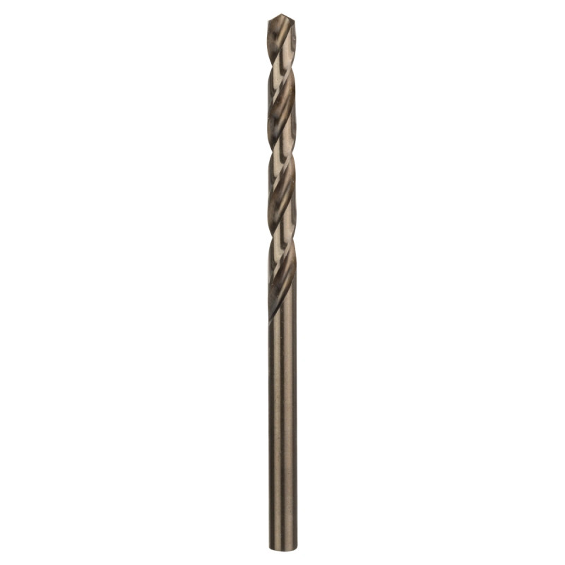 Bosch Metalbor Hss-co     8x86mm 2608585850