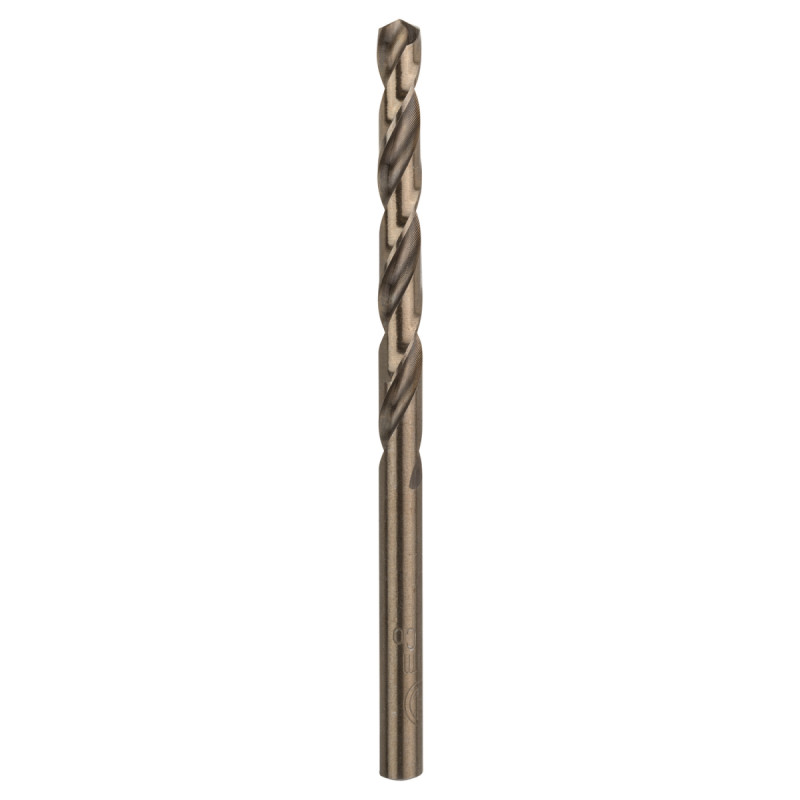 Bosch Metalbor Hss-co   5x86mm 2608585851