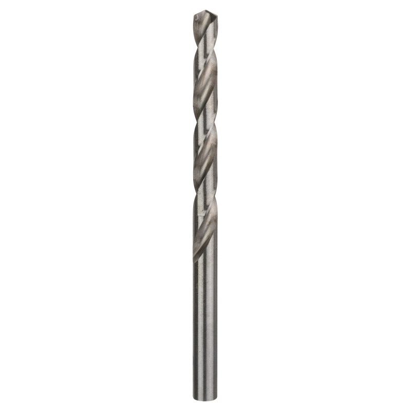 Bosch Metalbor Hss-    7x109mm 2608585929
