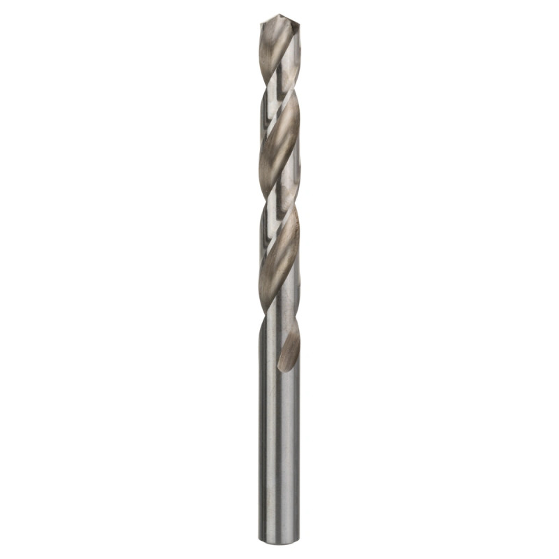 Bosch Metalbor Hss-    12x151mm 2608585940
