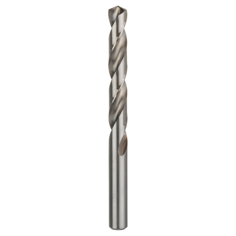 Bosch Metalbor Hss-    13x151mm 2608585942
