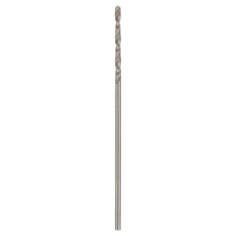 Bosch Metalbor Hss-      0x34mm 10stk 2608595049