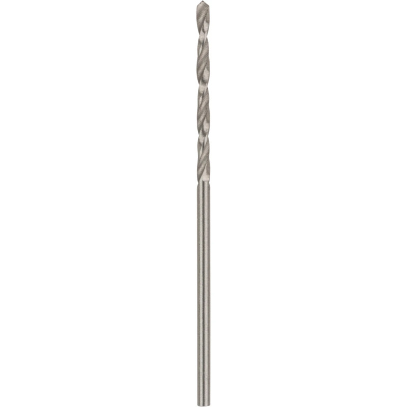 Bosch Metalbor Hss-      5x40mm 10stk 2608595050