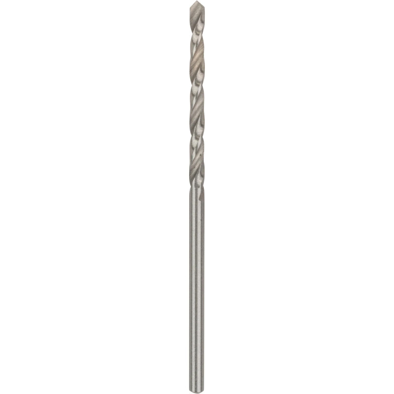 Bosch Metalbor Hss-      5x57mm 10stk 2608595053