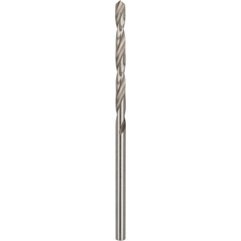 Bosch Metalbor Hss-      0x61mm 10stk 2608595055