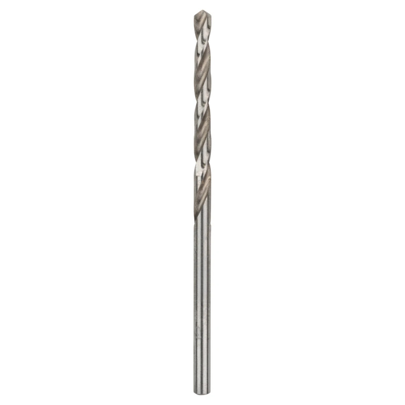 Bosch Metalbor Hss-      5x70mm 10stk 2608595058