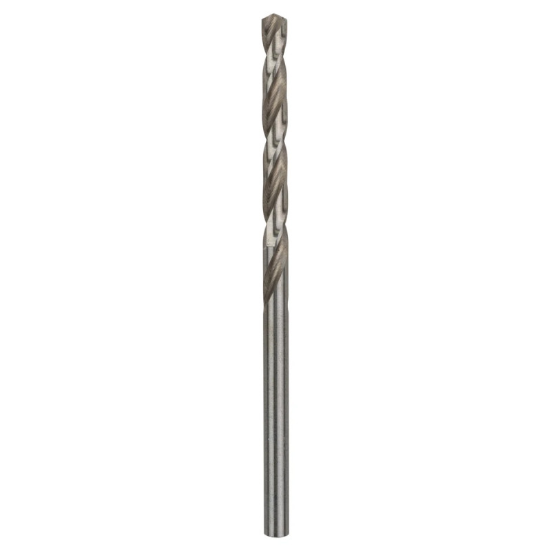 Bosch Metalbor Hss-      0x75mm 10 Stk 2608595059