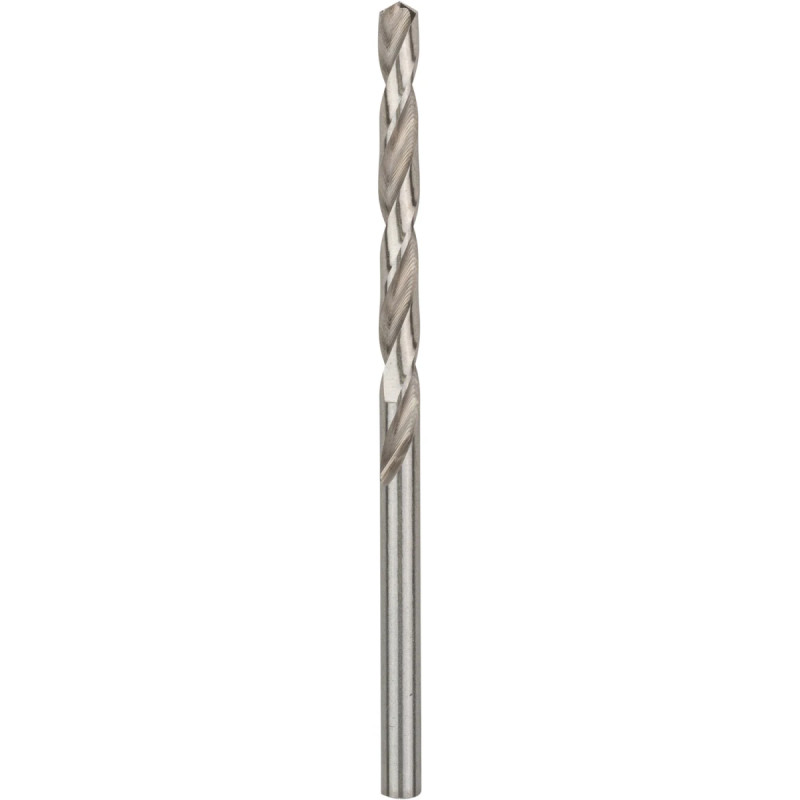 Bosch Metalbor Hss-      0x86mm 10stk 2608595062